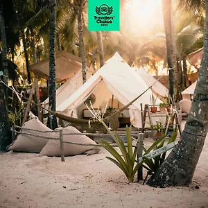 Cinco , Tulum Meksyk