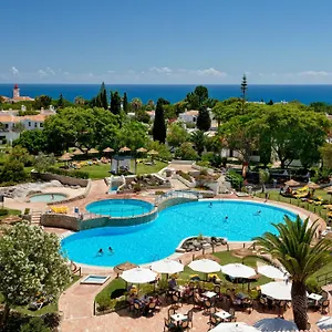 **** Resort Rocha Brava Village Portugal